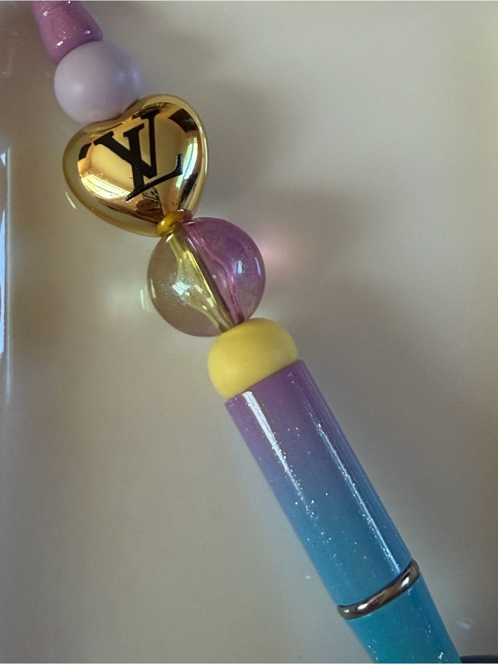 All Pens 2 for $16!!